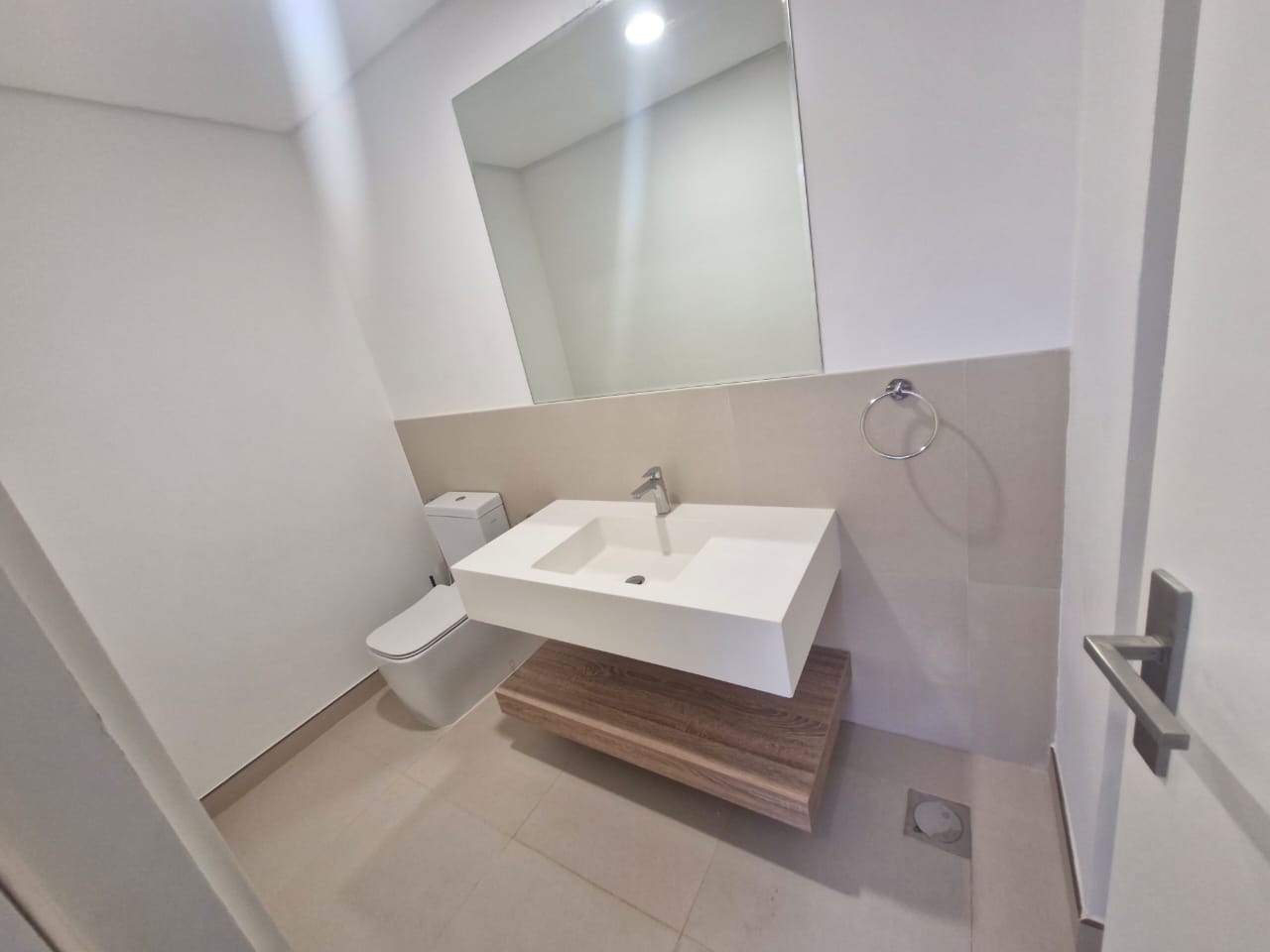 🏡 *Modern Townhouse for Rent in Sedra (Roshn) – Stylish & Family-Friendly* 👨‍👩‍👧‍👦